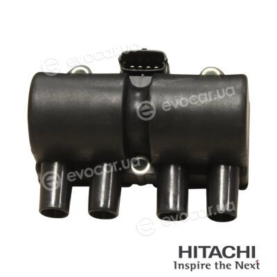 Hitachi / Huco 2508804