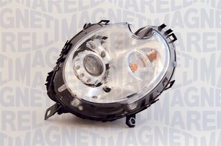 Magneti Marelli 711307023267