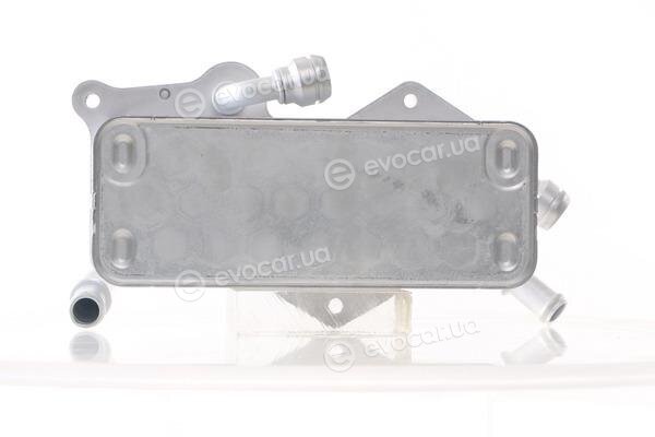 Mahle CLC 139 000S
