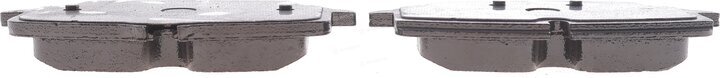 Metelli 22-1407-0