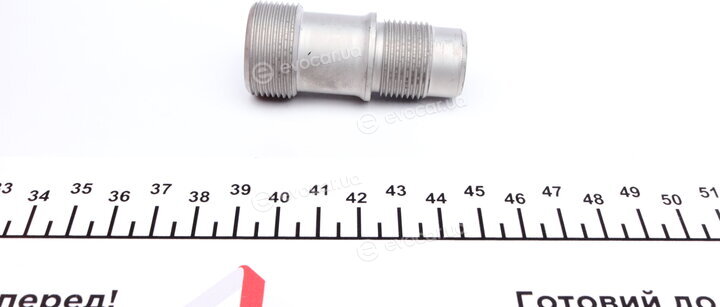 Febi 30305