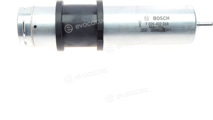 Bosch F 026 402 358
