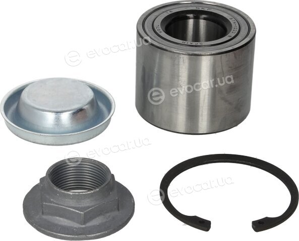 SKF VKBA 6544