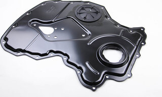 Ford BK3Q6019BB