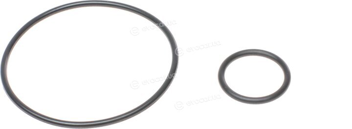 Blue Print ADT32120
