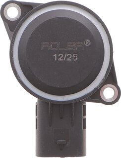 Adler 07L907386B