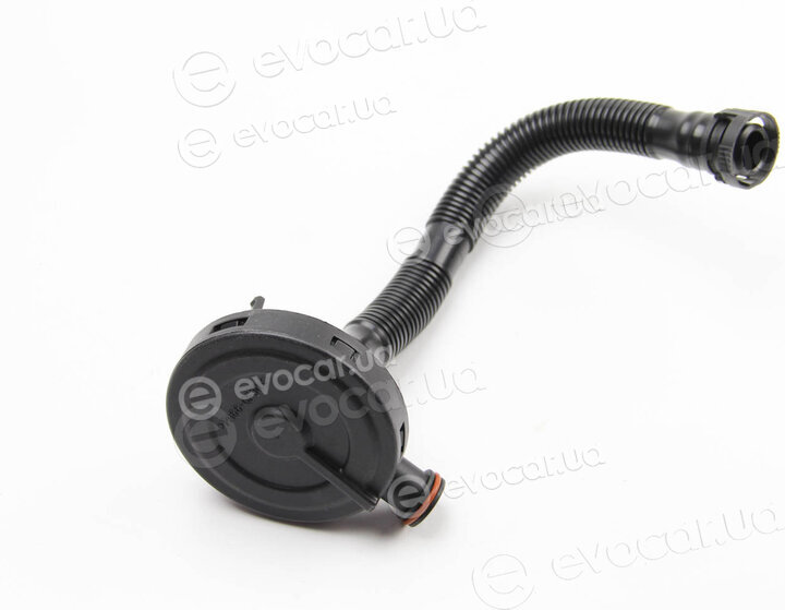 Rapro R25768