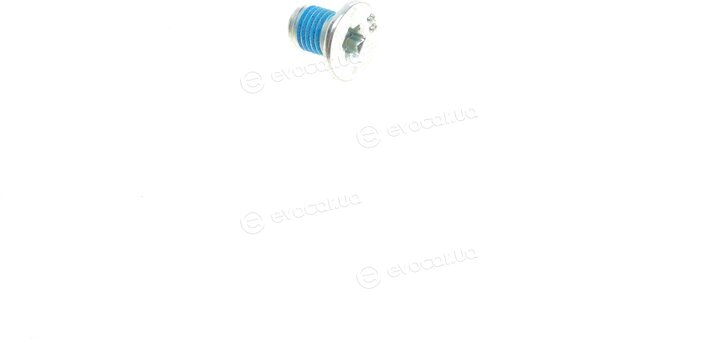 Bosch 0 986 479 185