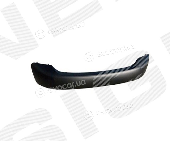 Signeda PPG04039MA
