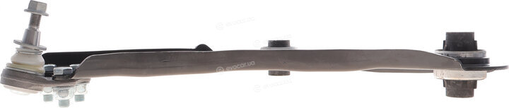 AS Metal 30RN5702