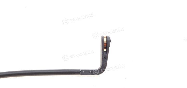 Kawe / Quick Brake WS 0311 A