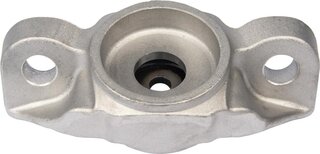 Raiso RC78397