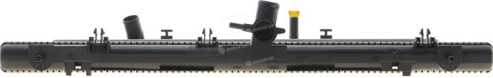 NRF 550109