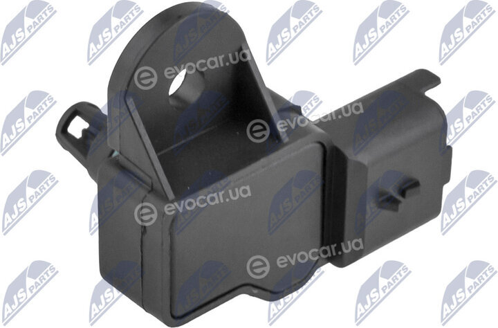 NTY ECM-CT-004