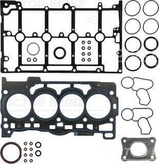 Victor Reinz 02-10530-01