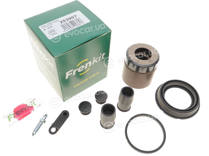 Frenkit 252907