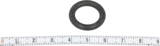 Valeo 509177