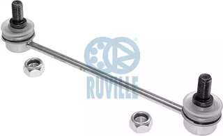 Ruville 915370