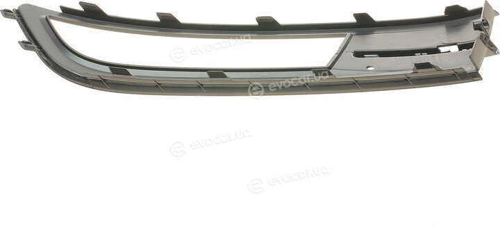 Autotechteile 385 3036