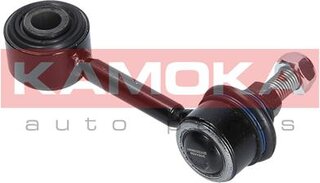Kamoka 9030294