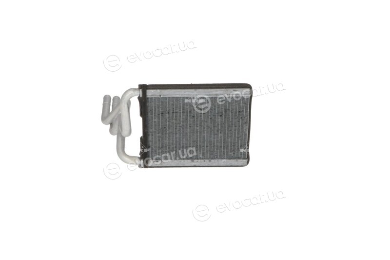 NRF 54402