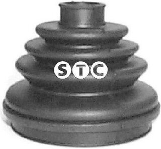 STC T401575