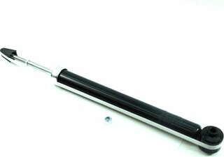 Herth & Buss J4320506