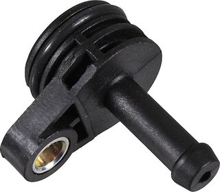 Metzger 4010670