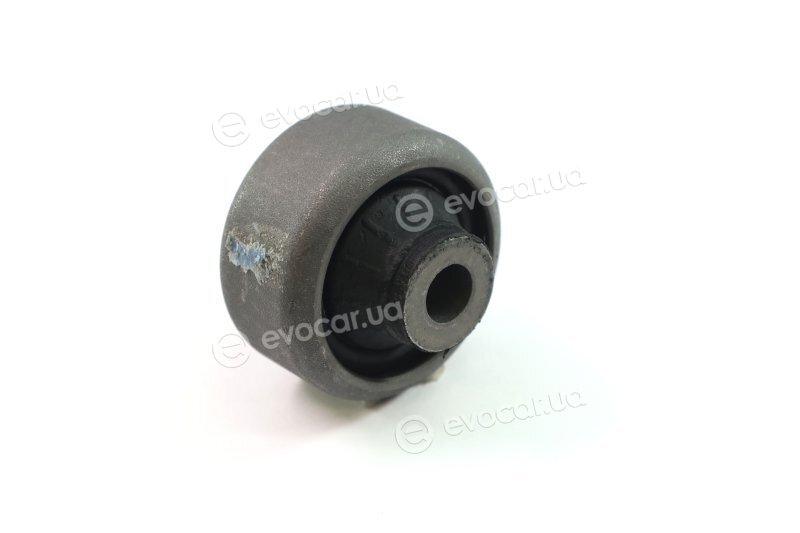 SKF VKDS 336001