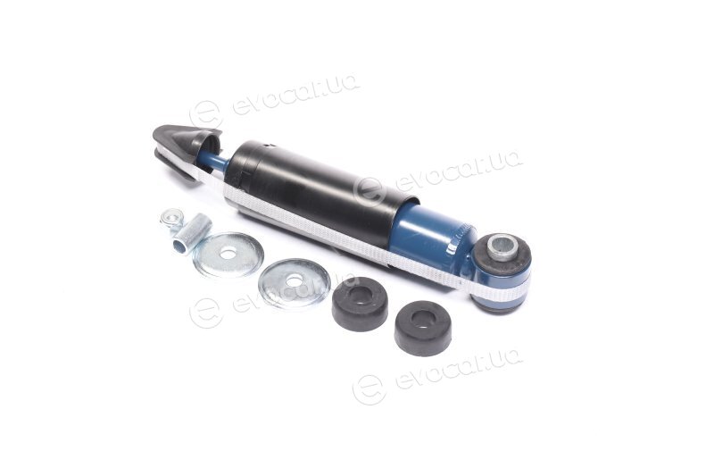 Meyle 126 625 0001