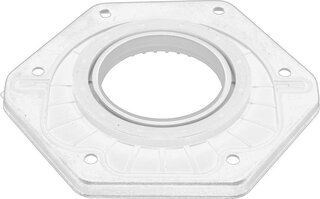 Mopar (PSA / FCA) 500043128