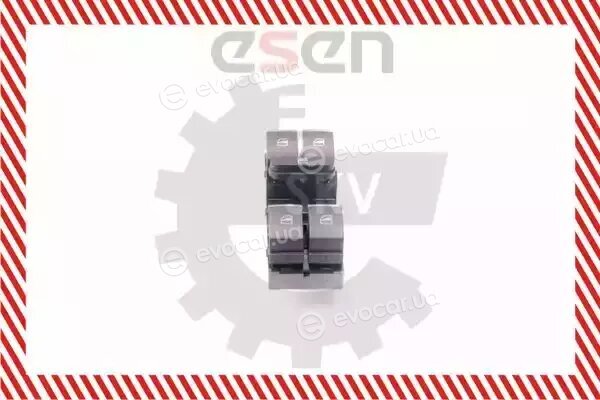 SKV 37SKV011