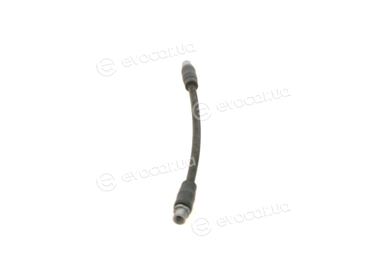 Bosch 1 987 476 717
