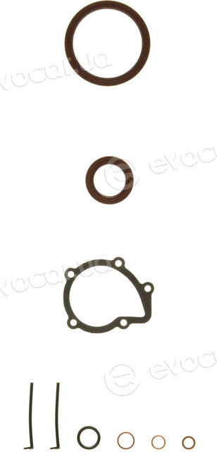 Ajusa 54088500