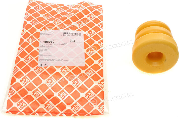 Febi 108030