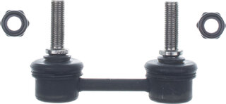 Denckermann D140374