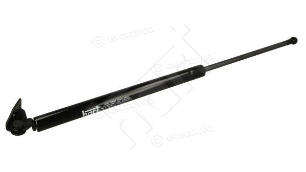Hart 809 829