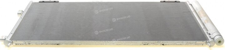 Valeo 814046