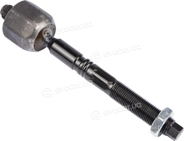 Raiso RL419804W