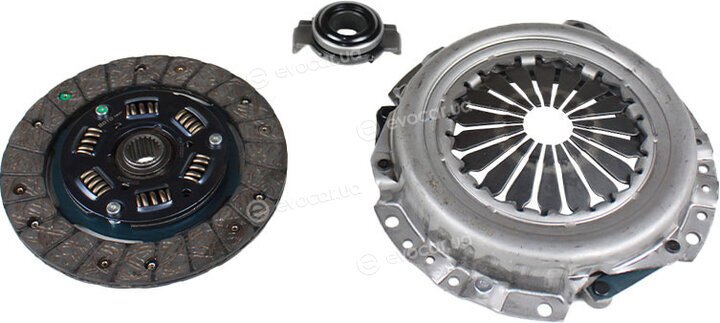 Sato Tech CK70007