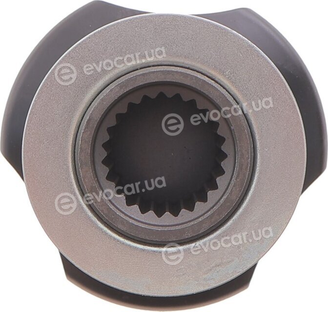 Meyle 16-14 498 0097