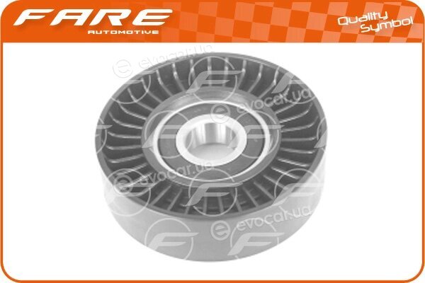 Fare 4469