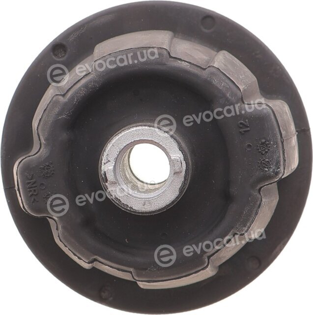 Sachs 802 251