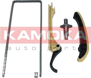 Kamoka 7001565