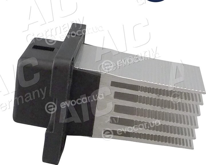 AIC 57205