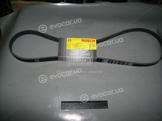 Bosch 1 987 946 052