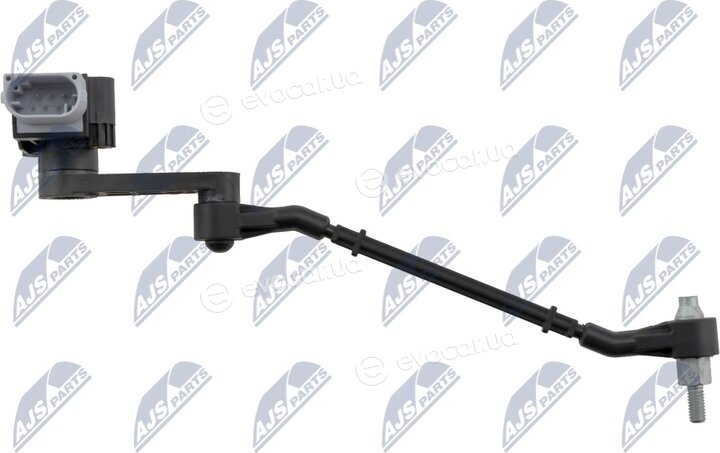 NTY ECX-LR-011