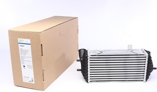 Valeo 818637