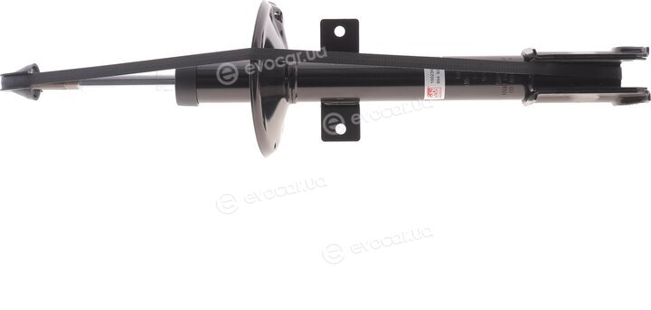 Febi 1002360