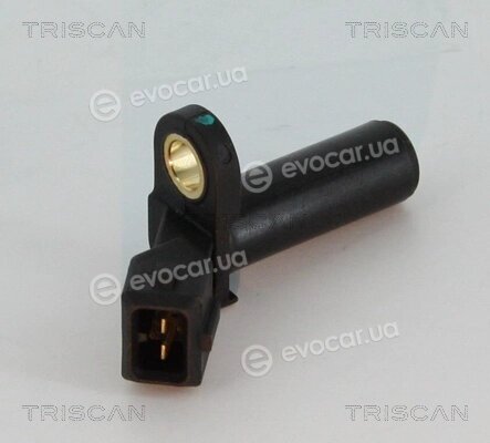 Triscan 8855 16101